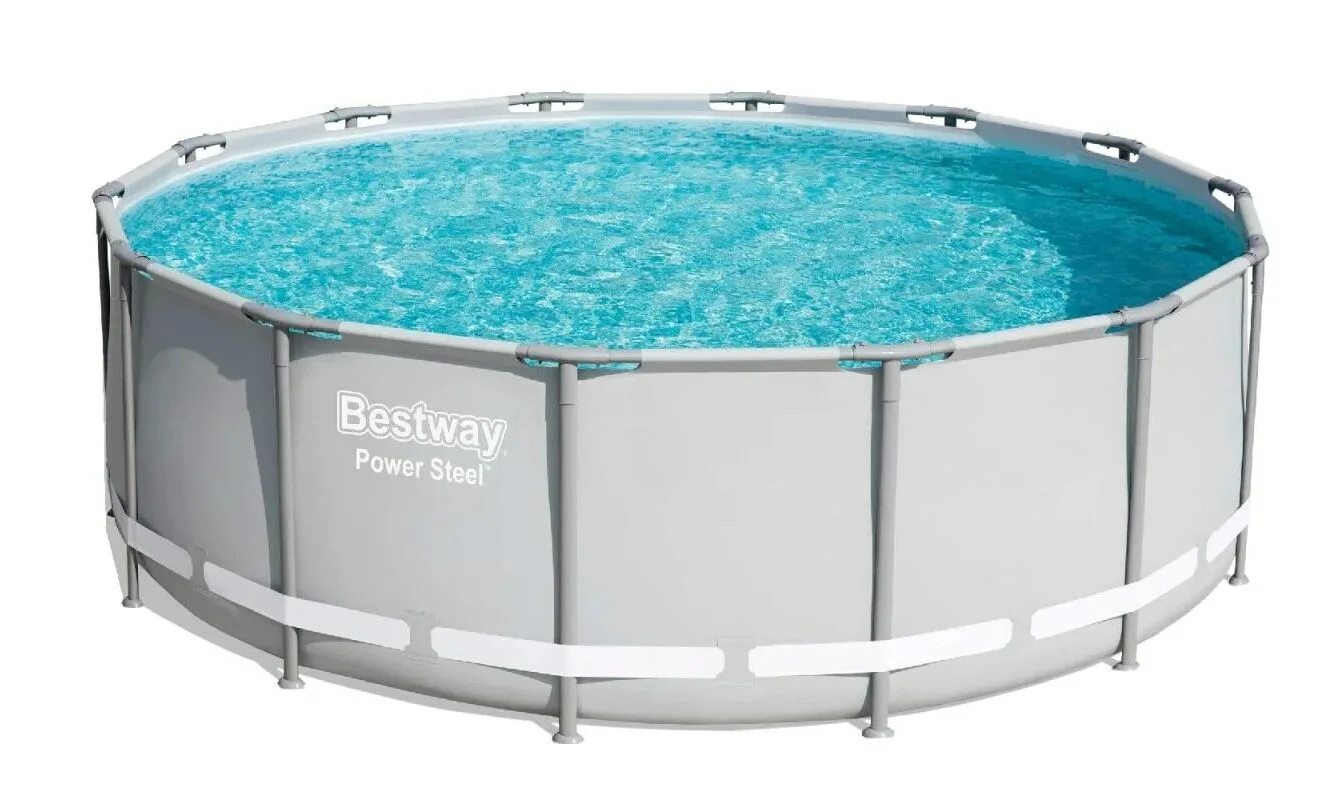 Bestway, 366х133 см, steel pro max, 15428. Бассейн каркасный 671х366х132см. Бассейн бествей 671 х 132 каркас. Бассейн каркасный 132 см глубина. Каркасный бассейн бествей 549х122.