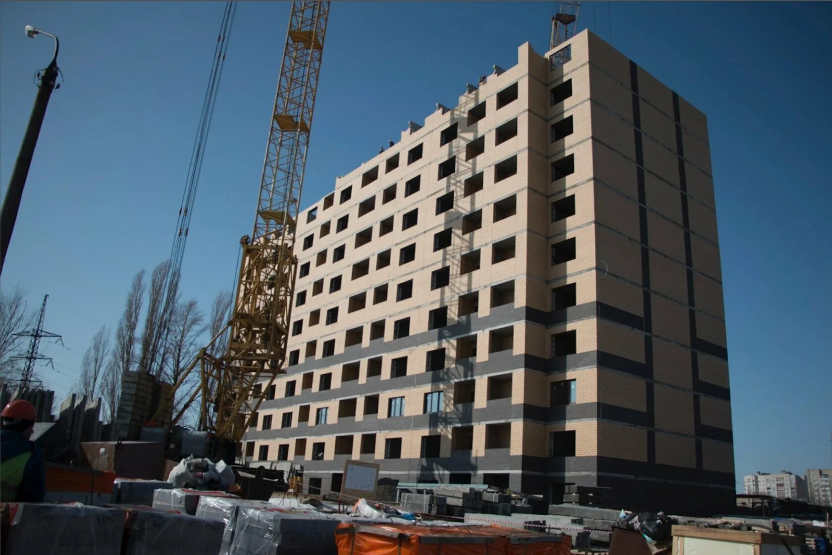 Жби 2 воронеж. Жк адмирал воронеж. Кораблин жби 2 инвест. Жби 2 воронеж. Жби 2 инвест воронеж руководитель.