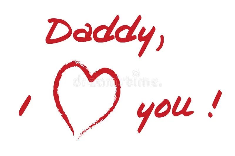 T t i love you daddy. Обои папа я тебя люблю. I Love you Daddy надпись. I Love you папа. Надписи i_dad_.