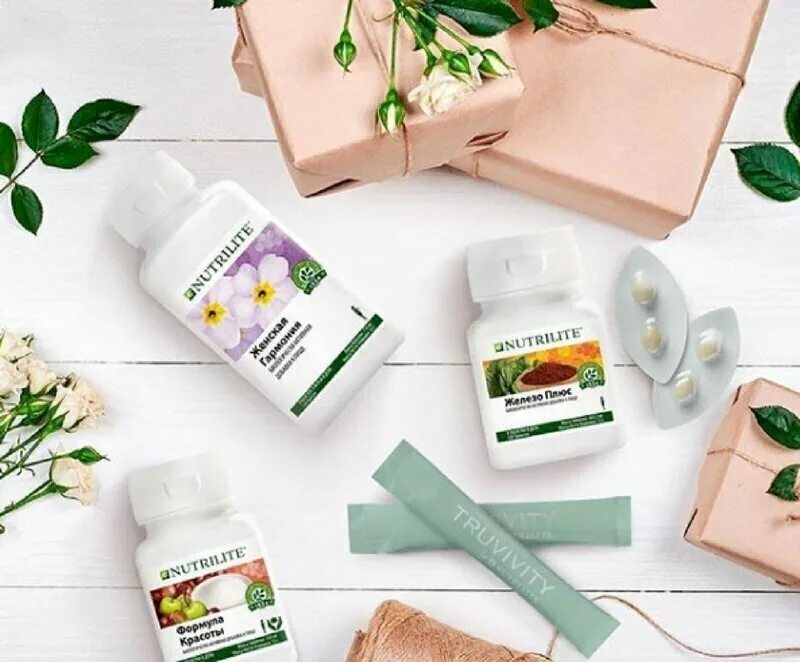 Нутрилайт витамины женская гармония. Формула здоровья красоты. Сибирское здоровье siberian wellness. Витамины амвей формула красоты. Сибирское здоровье антиоксидантный комплекс формула 3.