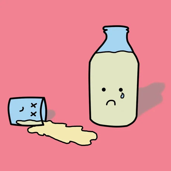Over spilt milk. Cry over spilt milk. шоколадное молоко мем. бесполезно плакать над пролитым молоком. crying over spilt milk.