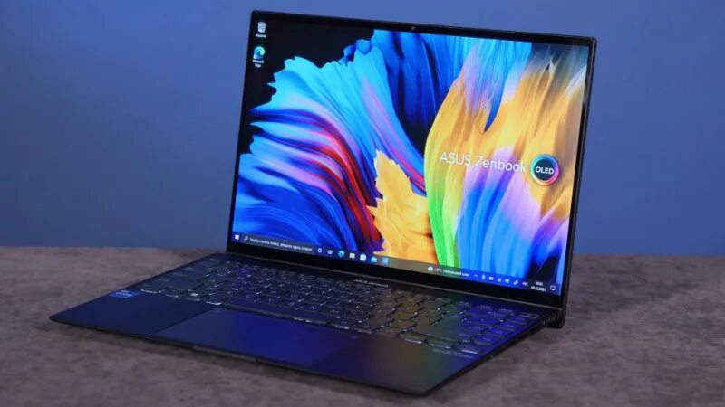 ASUS ZENBOOK 14 OLED. ASUS ZENBOOK 14x. ASUS ZENBOOK 14x OLED. ASUS ZENBOOK 2022. Xiaomi 14 x