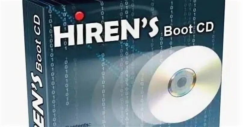 Hirens boot cd. Utopia boot cd. 2. 2. Hirens boot.