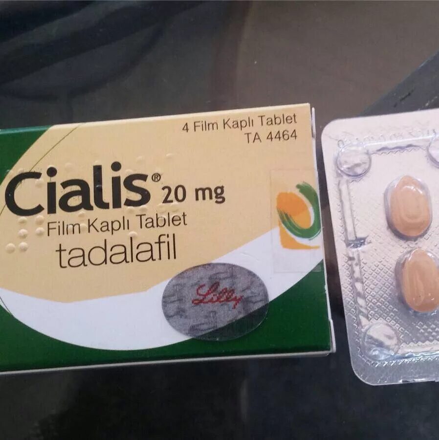Сиалис ТБ 20мг n8. Таблетки для потенции мужчин сиалис. Сиалис в аптеках. Şilis. Купить сиалис доставкой