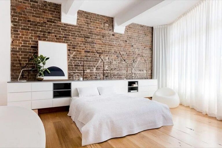 Gorgeous Bedroom Colors to Try Out this Spring: 25 Best Ideas and Inspirations M