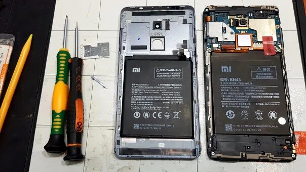 Аккумулятор редми ноут 8 про. Xiaomi redmi note 4x замена аккумулятора. redmi note 4x замена аккумулятора. xiaomi redmi note 4 замена аккумулятора. замена аккумулятора xiaomi redmi note 4x своими руками.