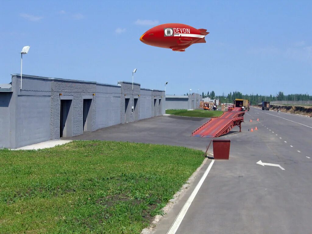 Devon devon логотип. Девон альянс. Девон альянс. Девон альянс. Девон альянс.