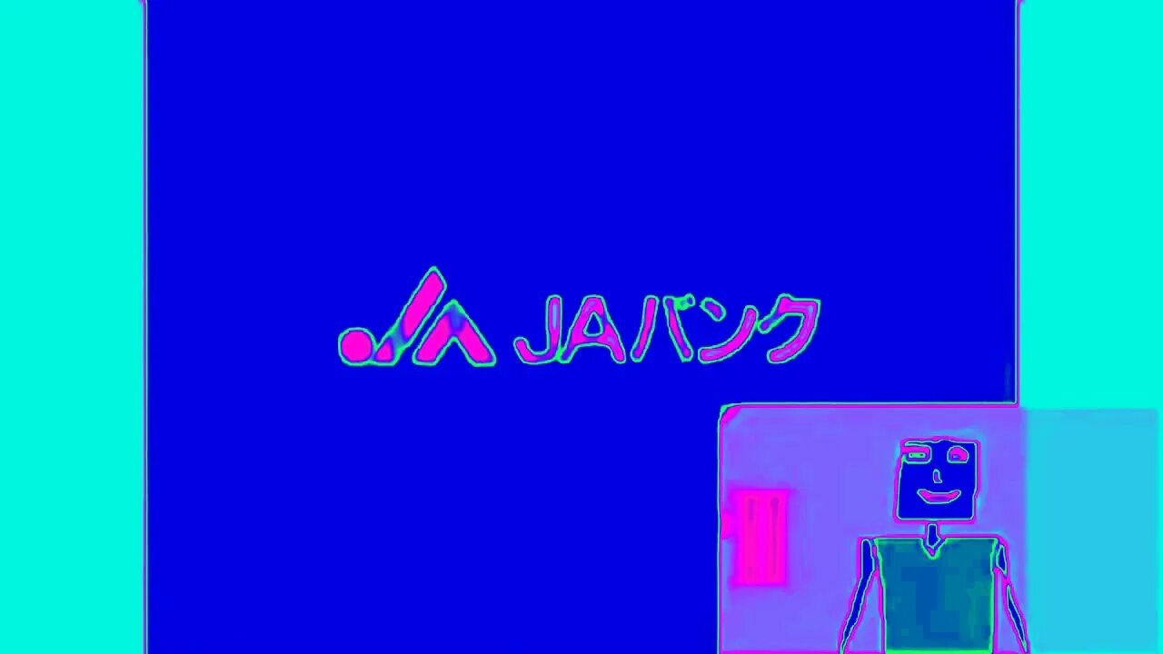 Ja logo effects. Ja logo effects. Preview 2 effects. Ja logo effects. Ja logo effects.