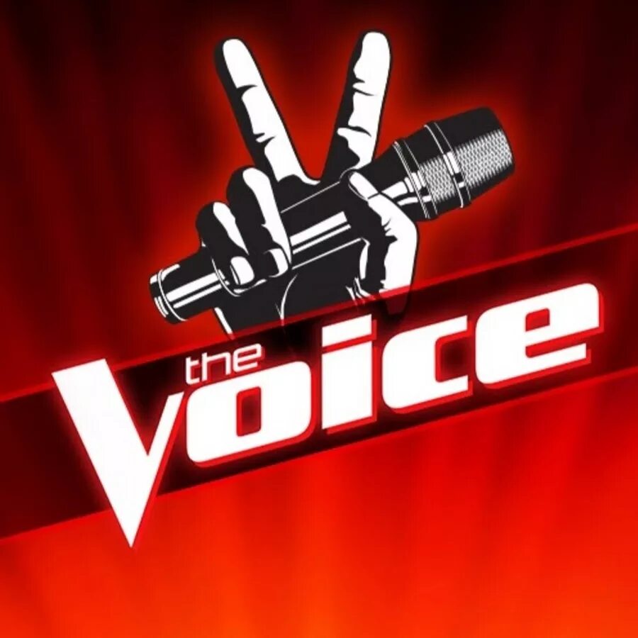 The Voices. Шоу голос. Voice логотип. Шоу голос лого. Голос без микрофона