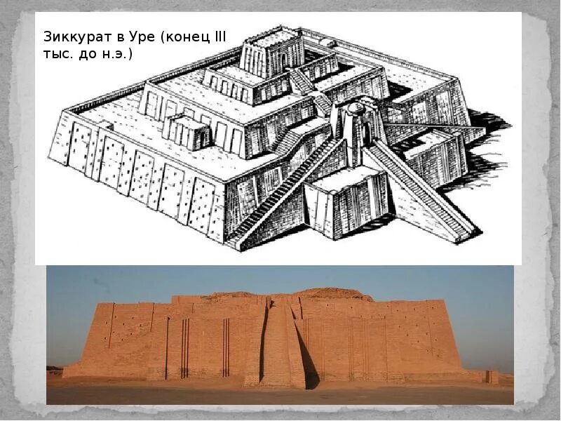 Зиккурат ур-Намму в Уре 21 в до н э. Зиккурат Ассирии. Шумерский храм зиккурат. Зиккураты Месопотамии в Уре. Двуречье дом