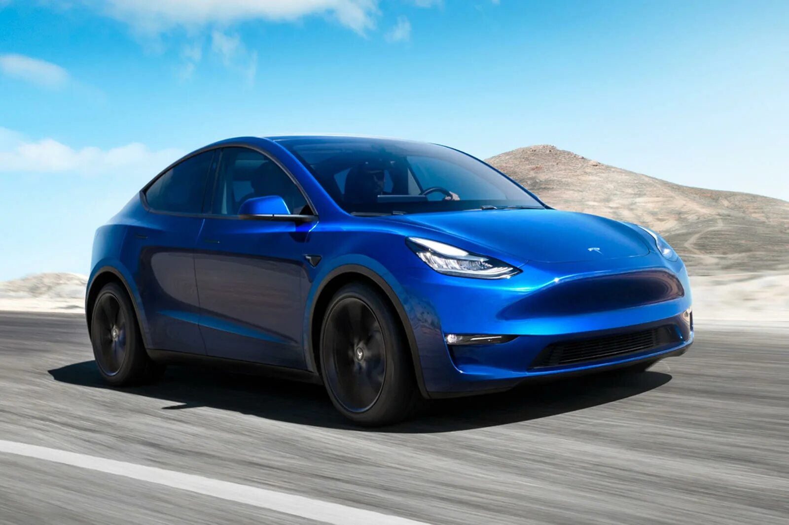 Tesla model x 2022. Электромобиль tesla model y. Tesla model x plaid 2021. Электромобиль tesla model y. Электромобиль tesla model y.