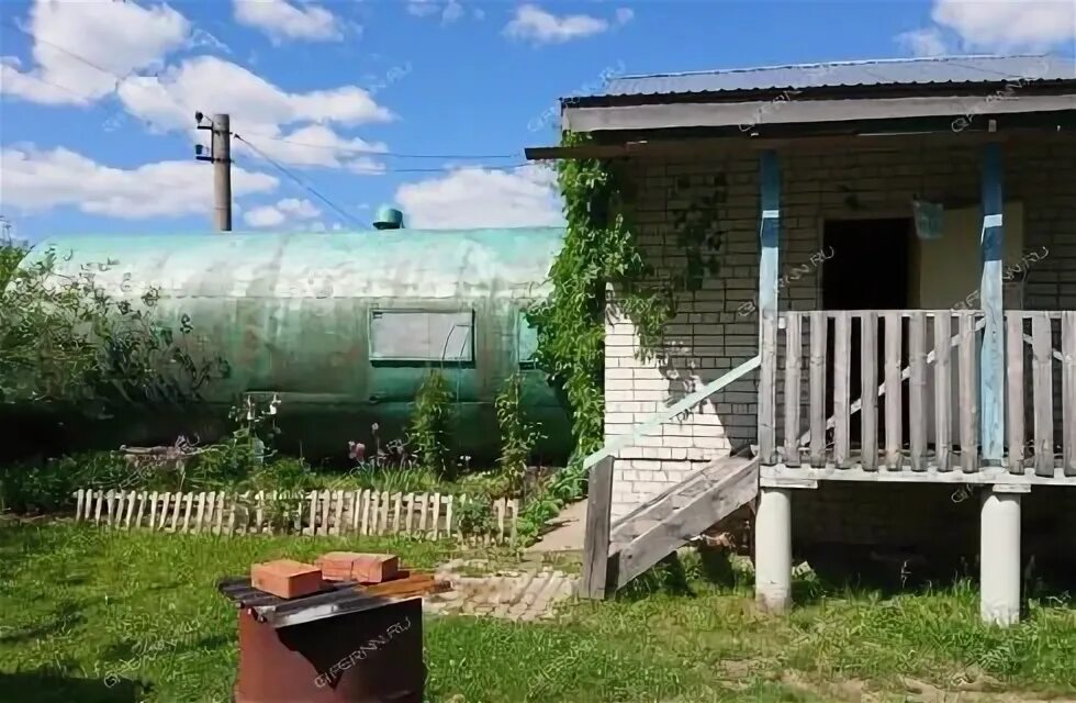 Поселок окский нижегородская область богородский. Посёлок окский нижегородская область. Поселок окский нижегородская область богородский. Окский берег нижний новгород. Поселок окский нижегородская область богородский.