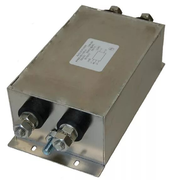 выпрямитель на конденсаторах. фильтр dc emi. фильтр emi 220 схема. аудио выпрямитель. выпрямитель с конденсаторным фильтром.