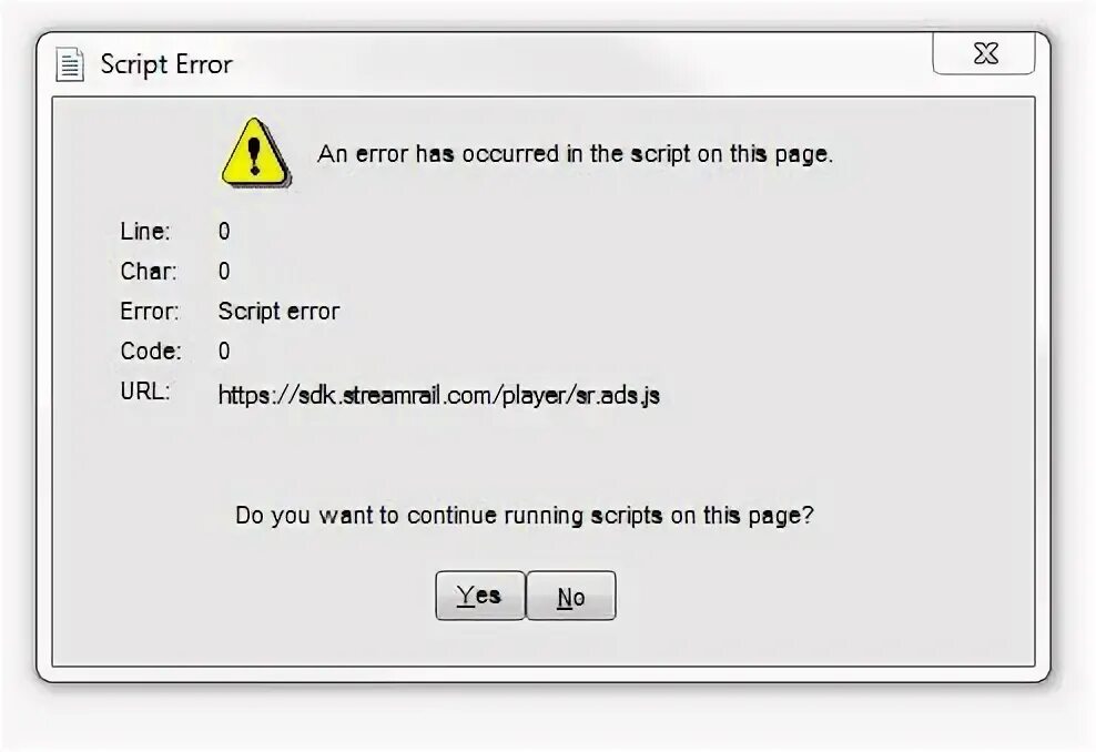 Скрипт error. Script error. ошибка script error. скриптовые ошибки. vbs ошибка.