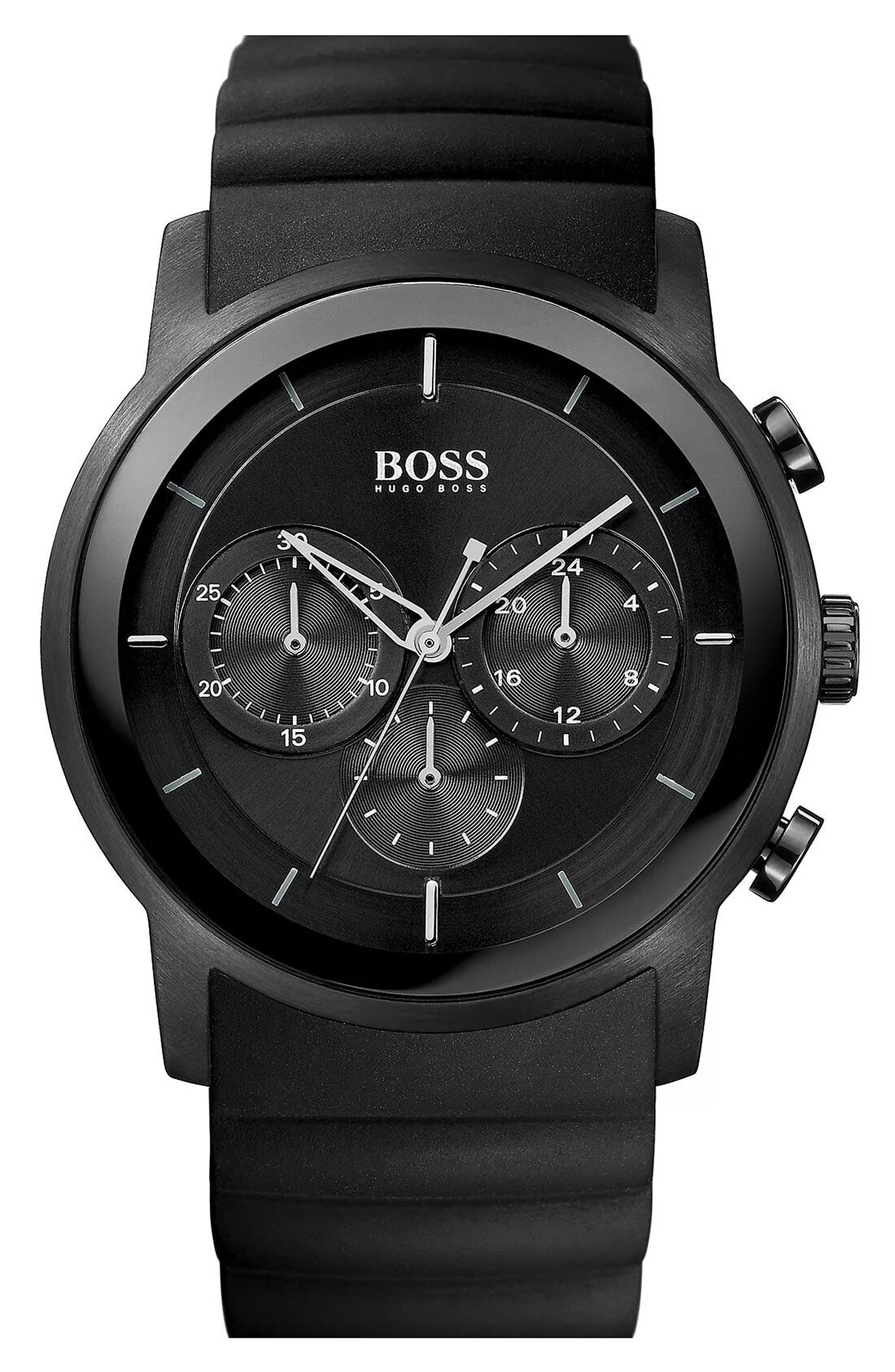 Часы Hugo Boss hb1513474. Наручные часы Boss Black hb1512639. Наручные часы Хьюго босс. Часы Boss Hugo Boss мужские. Наручные часы hugo