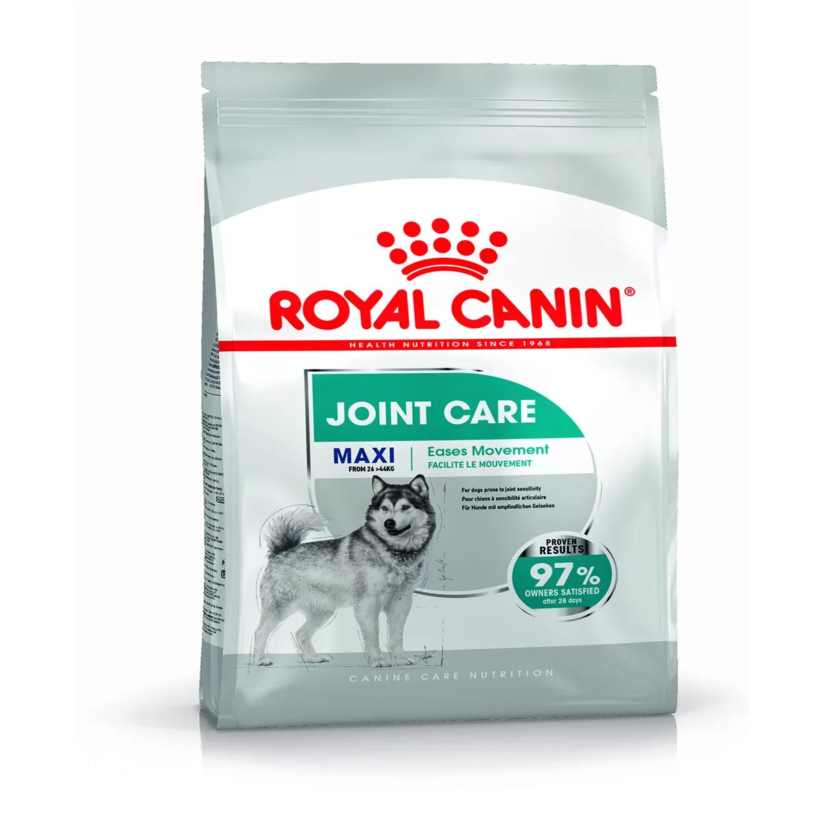 Роял канин для собак хороший корм. Royal Canin Digestive Care для собак Maxi. Royal Canin Maxi Joint Care. Роял Канин для собак хаски. Royal Canin Maxi Joint Care 3кг для взрослых собак крупных.