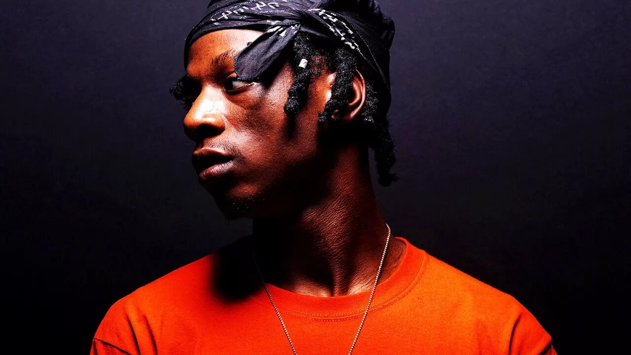 Joey bada. Joey bada$$ 2000. joey valence rapper. joes badass.