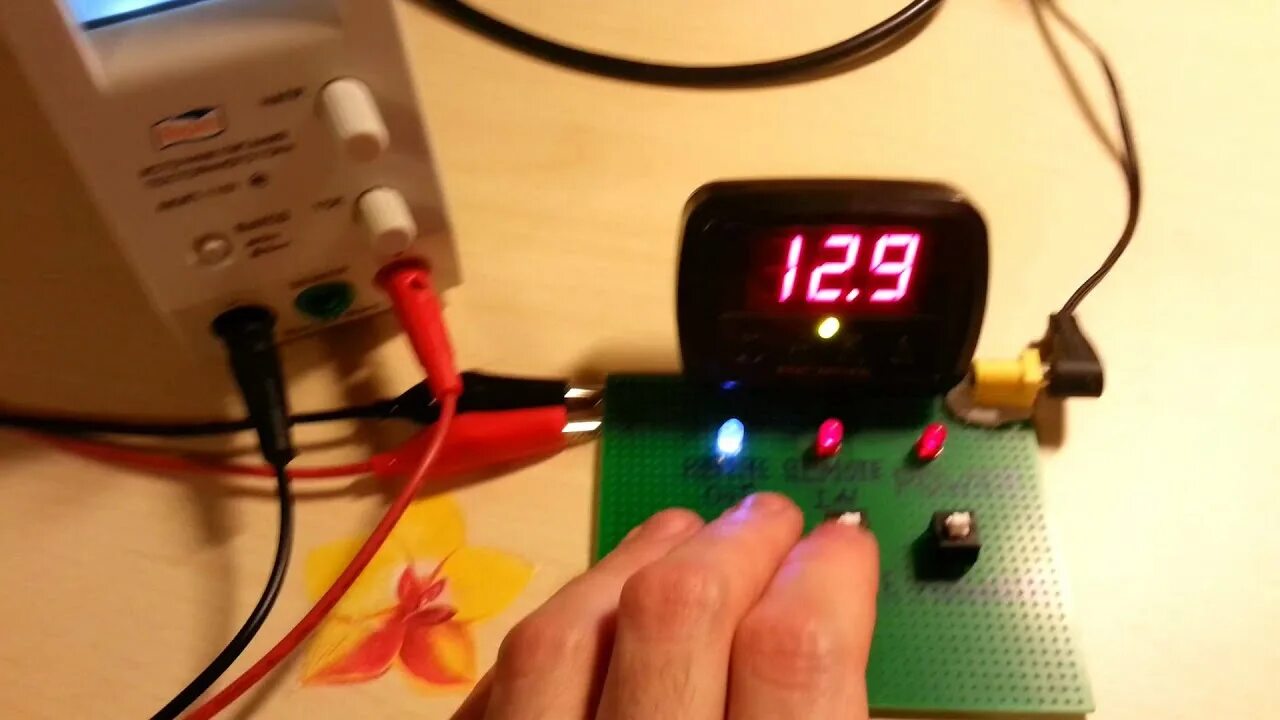 Вольтметр SPL Lab. SPL Lab Smart Voltmeter. Вольтметр ад736.