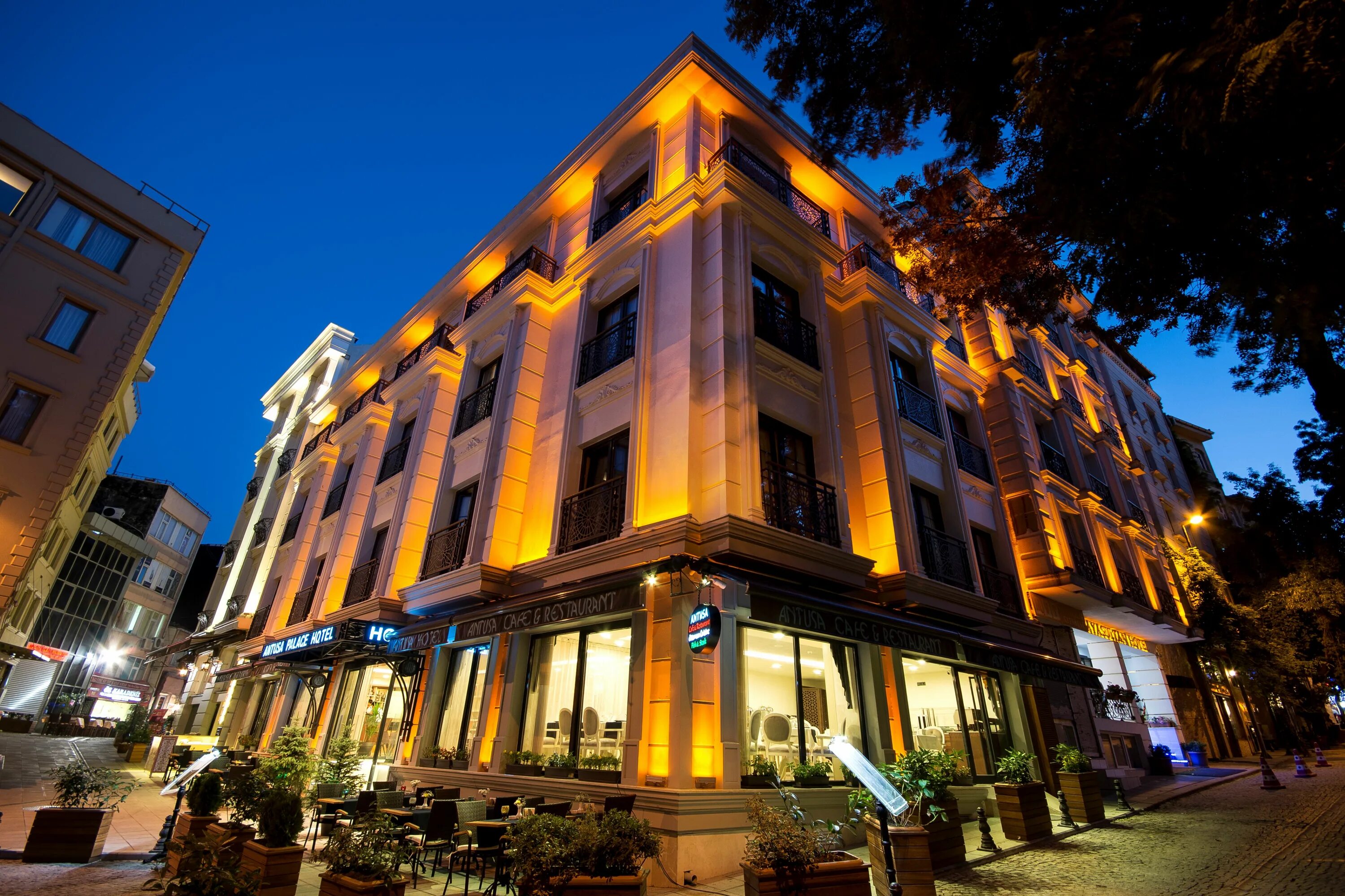 Antusa palace hotel & spa. Antusa design hotel. Antusa design hotel 4. Antusa design hotel. Cronton design hotel стамбул.