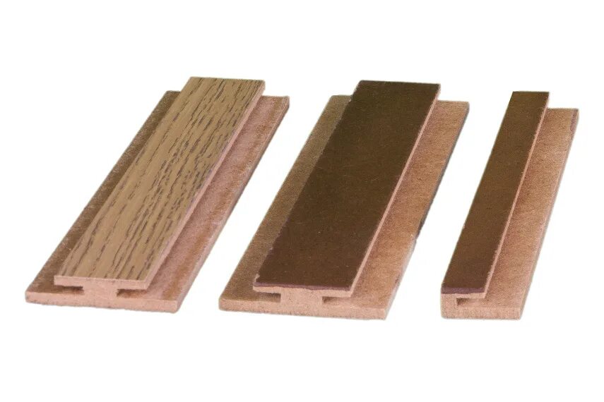 Доборы канализационные