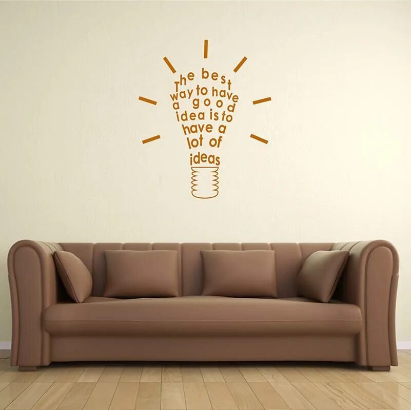 A good idea перевод. Две умные девочки. Good idea фф. Best idea. Have a good idea.