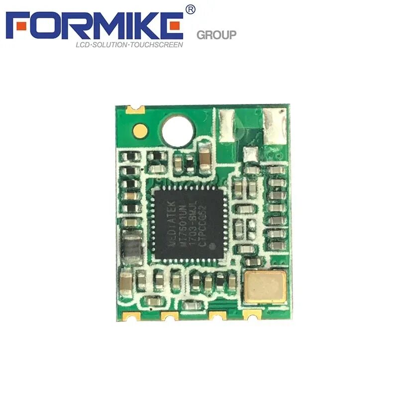Mediatek wi fi mt7902 wireless lan card. Ralink mt7601u. mediatek 7601. wifi модуль usb. wifi модуль модель мтк мт7601.