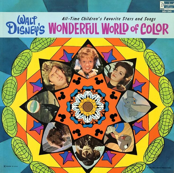 Were wonderful world. Wonderful World. Wonderful World 3 second Edition.