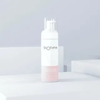 Крем биотайм