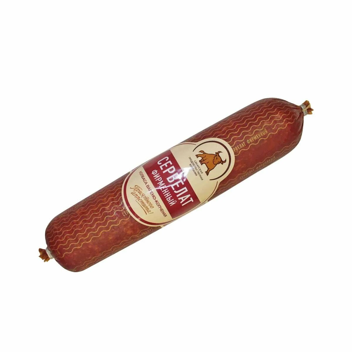 Колбаса спк новосибирск. Сибирская продовольственная компания колбаса докторская варёная. Спк колбаса. Колбаса сибирская особая 235 г. Колбаса коньячная с/к спк 235г (горка).