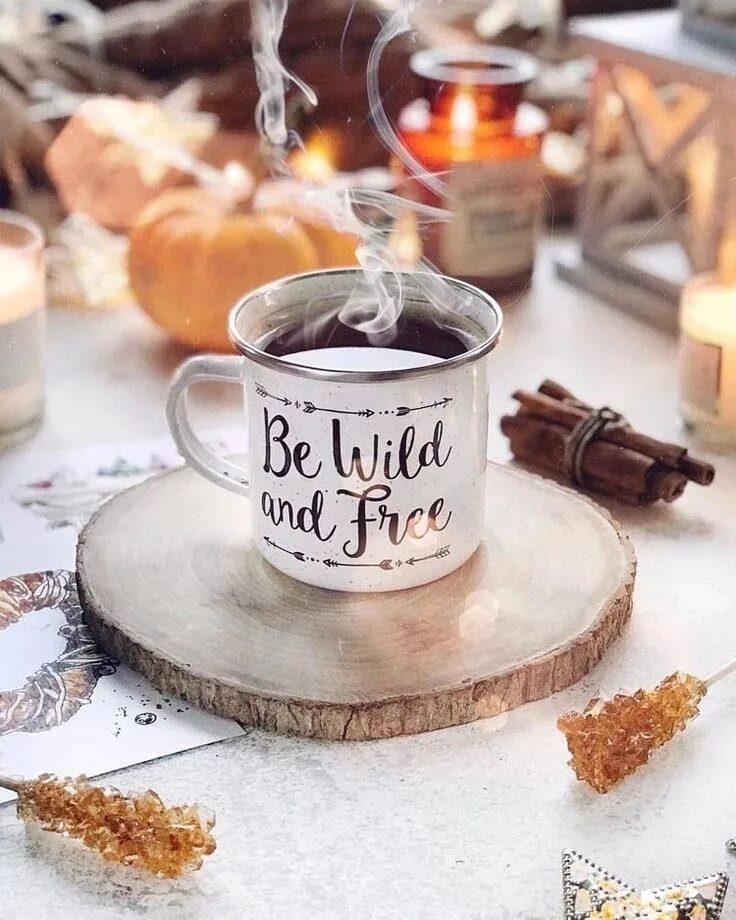 креативное осеннее утро. картинки креативные доброе утро ноябрь. чашка кофе осень. осенний кофе. картинки креативные доброе утро ноябрь.