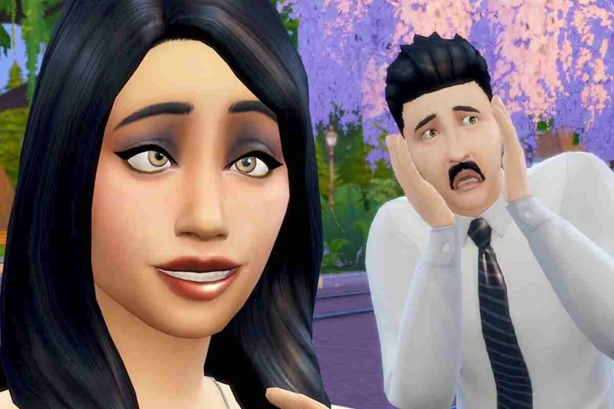 Slice of Life SIMS 4. Slice of Life Mod симс 4. Игра SL симы. Симс 4 похищение. Weekend whims