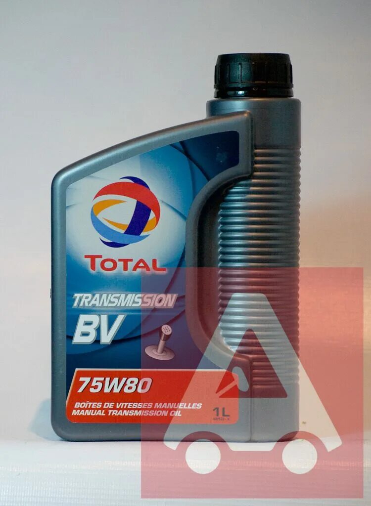 Total transmission syn Fe 75w-90 75w-90. Total Dual 9 Fe 75w90. 75w90 масло трансмиссионное total. Total syn Fe 75w-90 артикул.