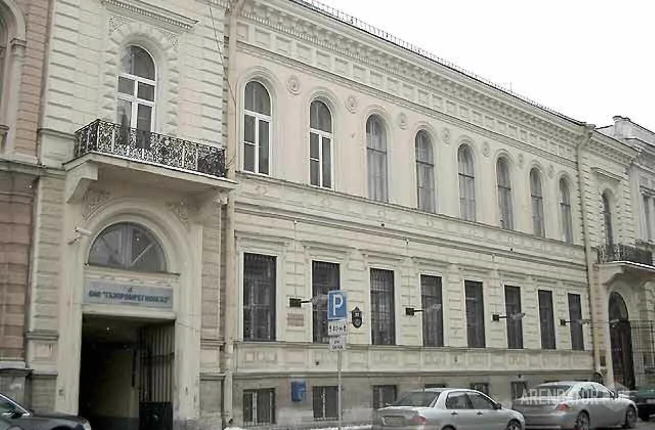 Б морская 18. Спбгутд санкт-петербург. Большая морская 18 санкт-петербург университет видеообзор. Технологий и дизайна. Большая морская 18 университет технологии.