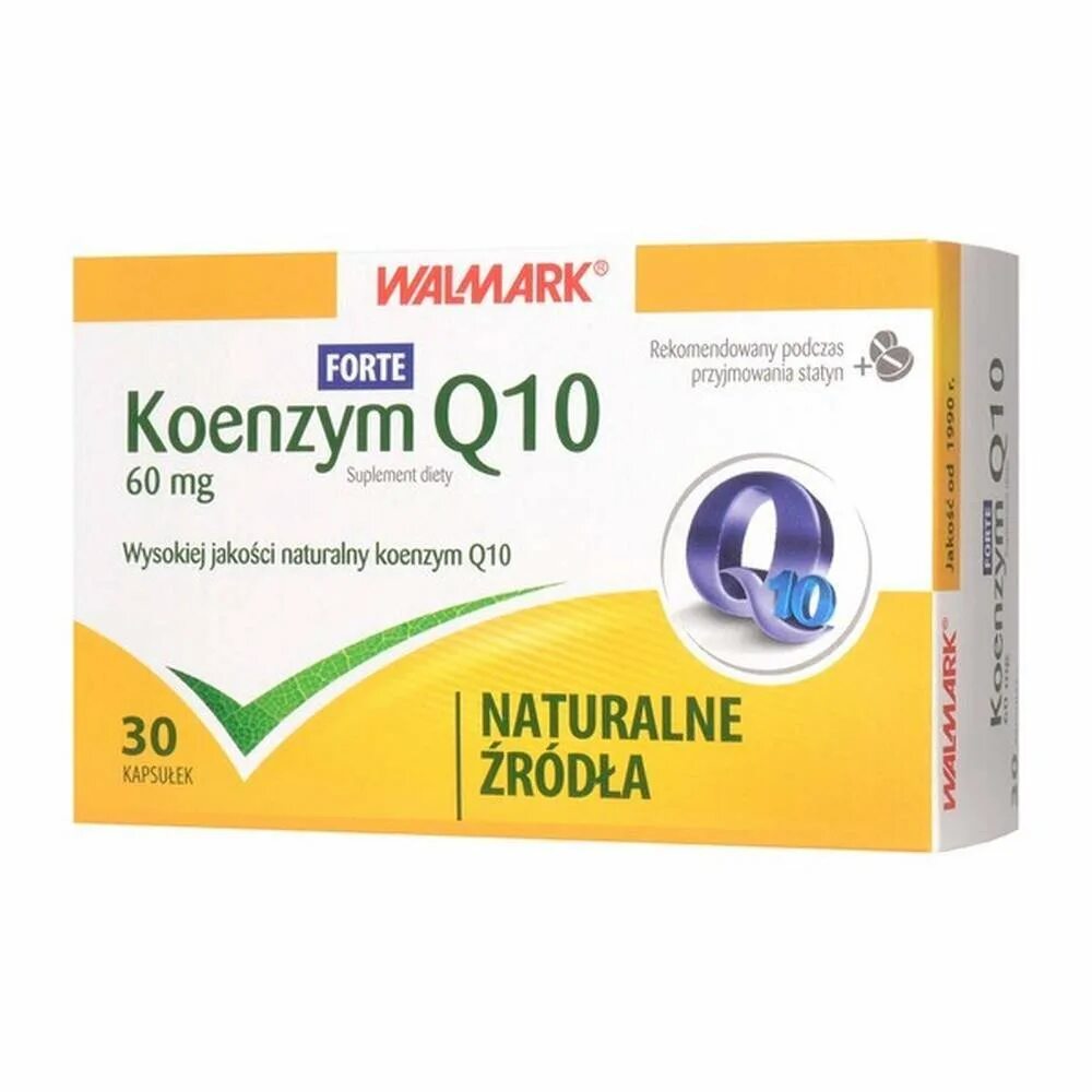 Коэнзим ку 10 аналоги. Коэнзим q10 Walmark. Коэнзим q10 турецкий. Q10 коэнзим Макс. Коэнзим q10 уколы.