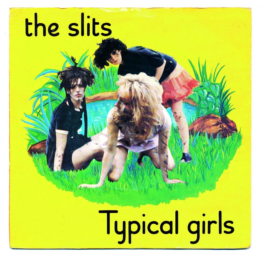 Typical girl. Typical girl. Typical girl. Laura beatty. Вики вей.