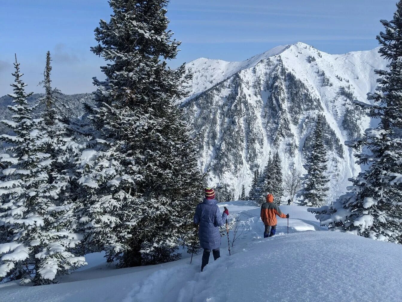 туры на мамай из иркутска
