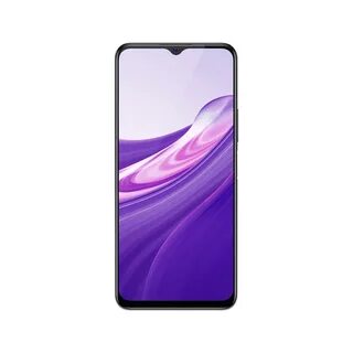 Интернет магазин новый смартфон