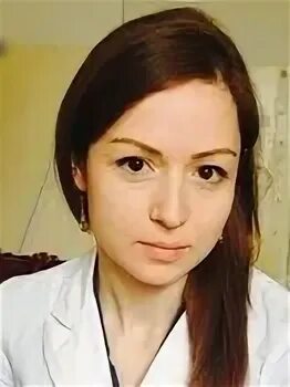 Ахмедова офтальмолог. Зумруд Ахмедова. Врач офтальмолог Махачкала. Зульхижат Абдулжалиловна.