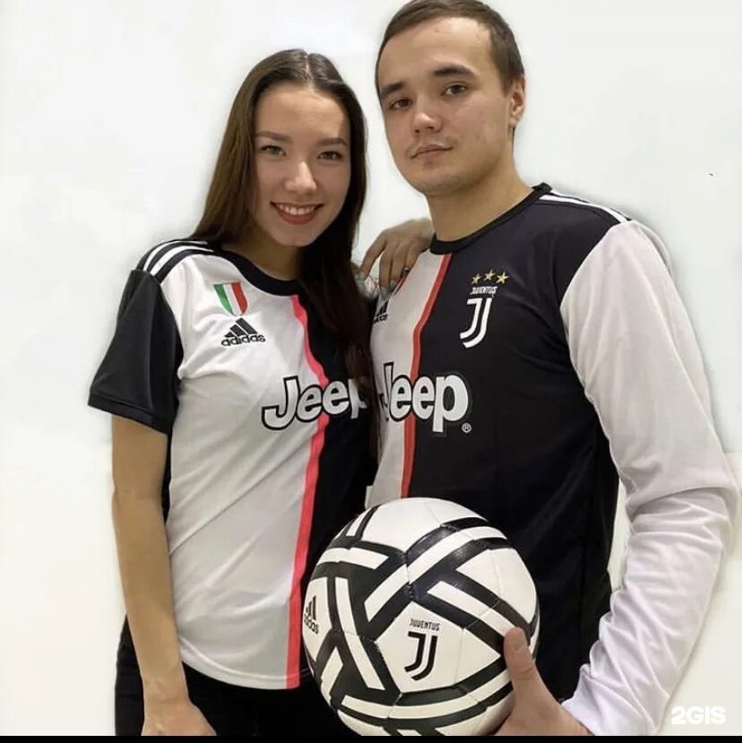 ДФШ "Мир Футбола" Москва,Зеленоград, Поварово. ⚽ Детская футбольная школа "Мир Ф