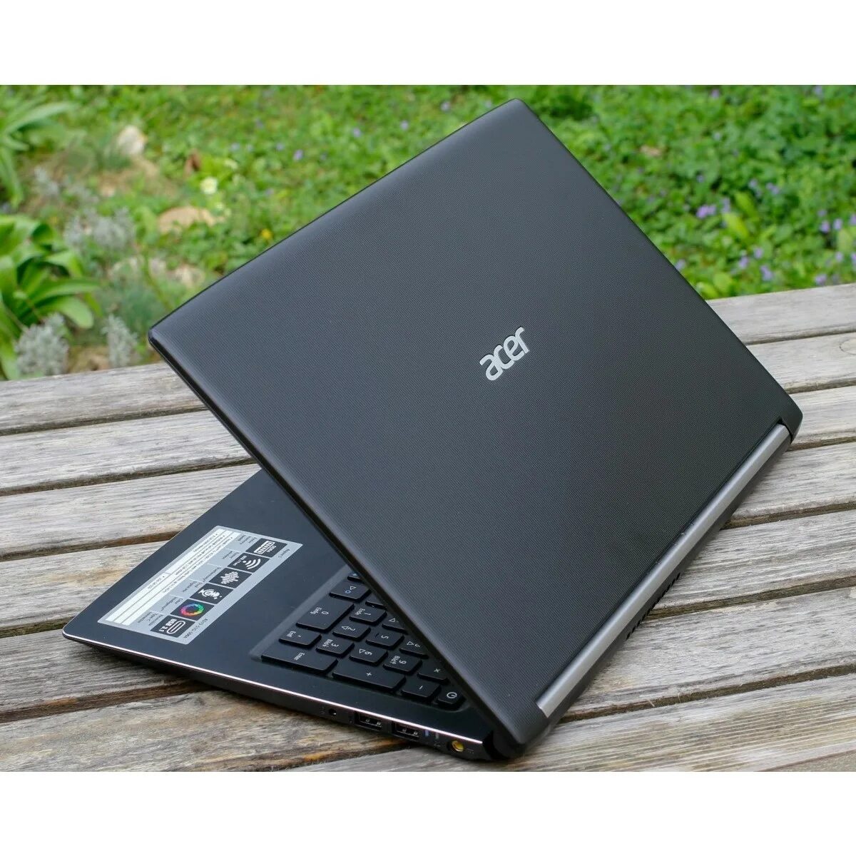 Ноутбук асер черный. Acer Aspire a515-51g. Acer Aspire a515-55. Acer a515-54g-51jc. Ноутбук Acer Aspire 5.