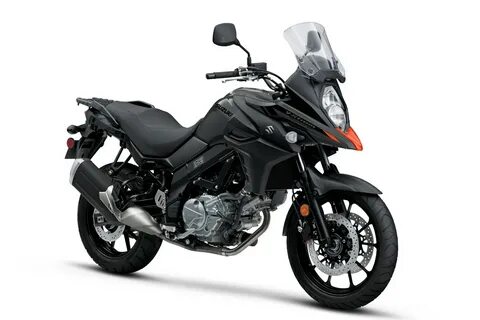 Cf moto 2024
