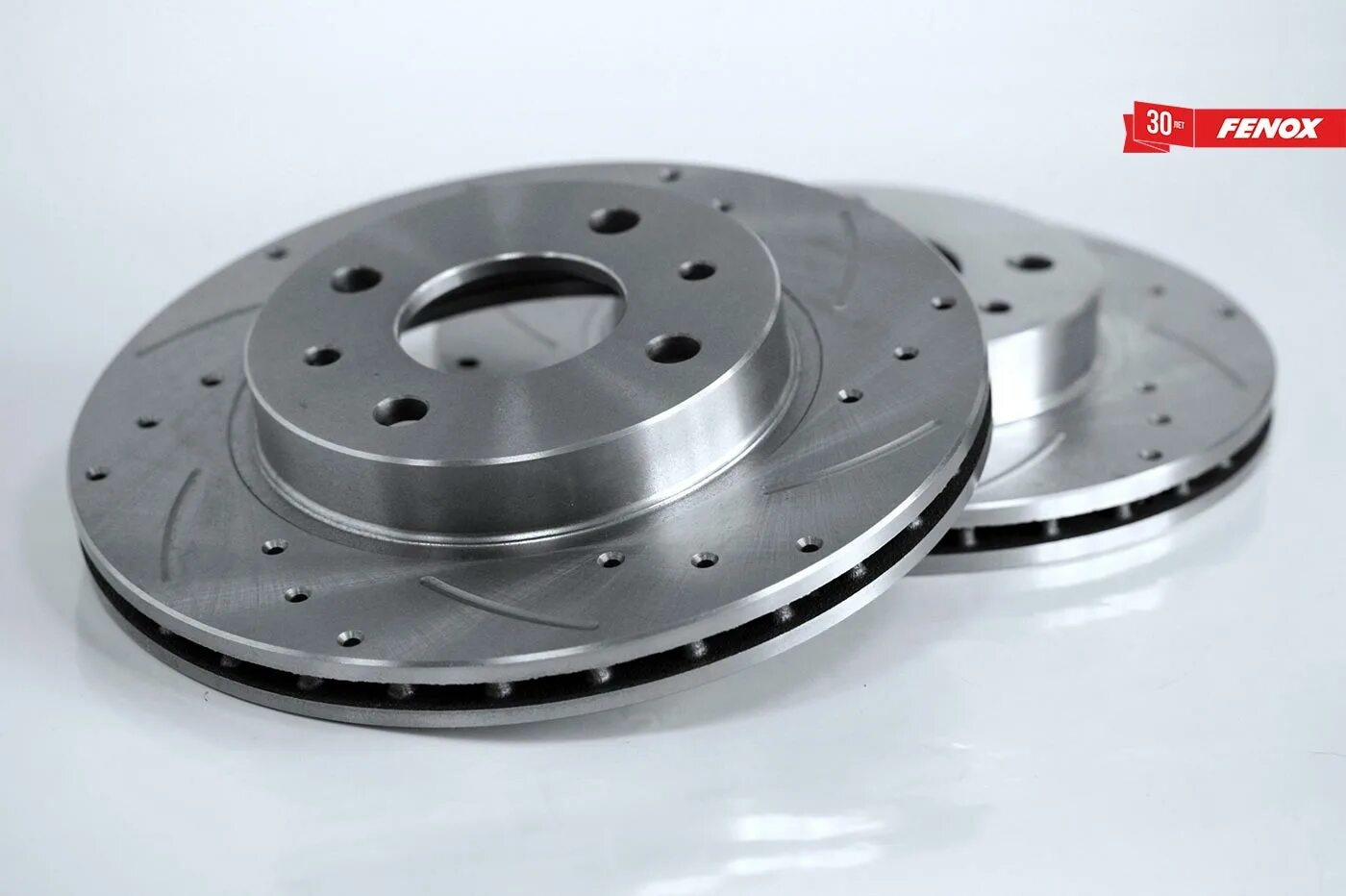 Тормозной диск fenox tb217065. Тормозные диски фенокс. Tb2112o3 fenox tb2112o3. Fenox перфорированные тормозные диски. Тормозные диски fenox.