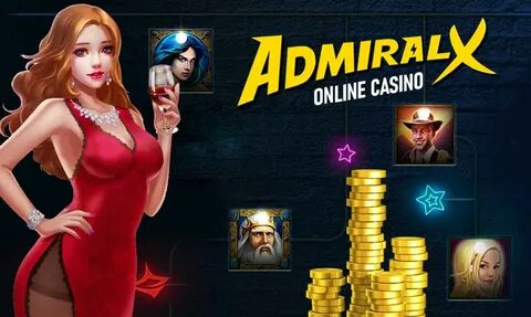 Адмирал х vip admiral x net
