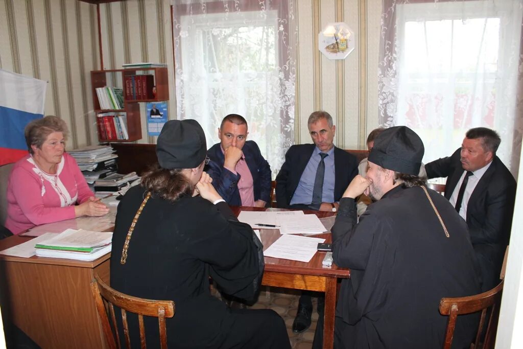 погода крутая горка шумихинский. альменево курганская область. крутая горка курганская область шумихинский район. крутогорская кадетская школа шумихинского района. крутая горка курганская область шумихинский район.