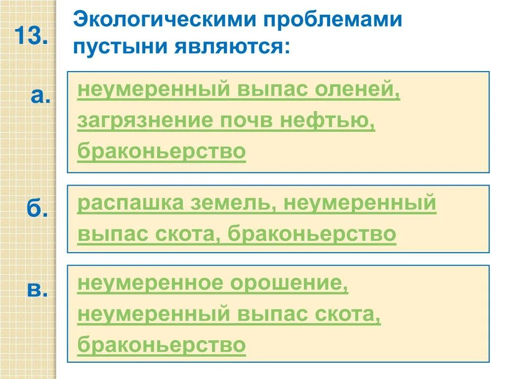 Проблемы полупустынь в россии. Экологические проблемы пустыни. Экологические проблемы пустынь России. Эколог проблемы пустыни. Экологические проблемы пустыни России.