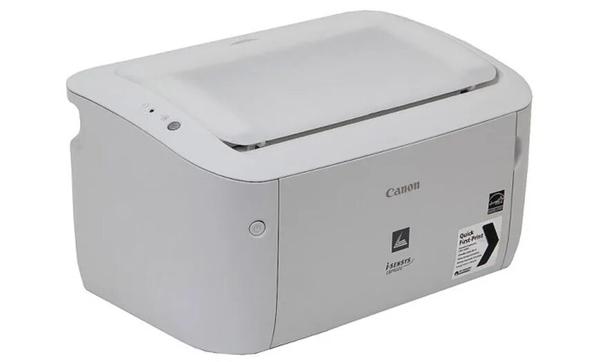 Canon lbp 6000. Принтер Canon LBP 6020. Canon i-SENSYS lbp6000. Canon i-SENSYS lbp6020.