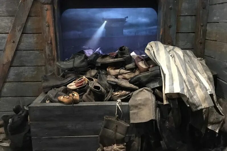 Деагостини поезд победы. Передвижной музей. Поезд победы псков. Поезд победы 1941-1945. Поезд победы евпатория.
