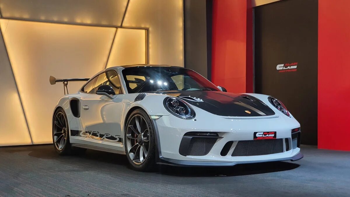 Порше гт3 РС. Порше 911 gt3 RS. Порше 911 гт3 РС. Porsche gt3 RS.