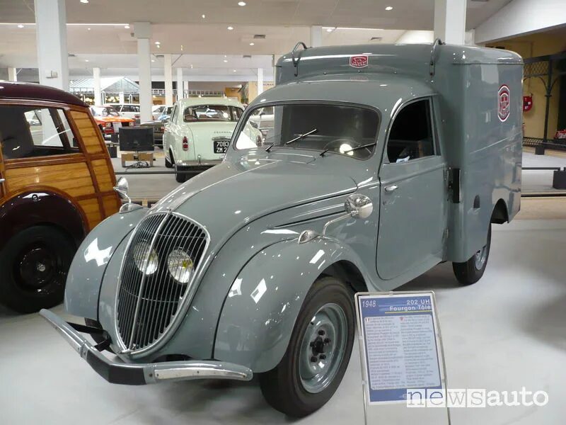 Пикап франция. Peugeot 202 1939. Peugeot 202 Pickup. Peugeot 202 1946. Peugeot-202 1 35.