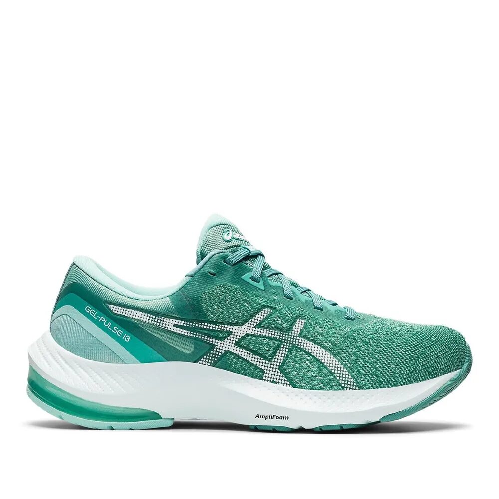 Asics 1. Кроссовки asics gel-pulse 13. asics pulse 11. asics кроссовки 2025. кроссовки асикс женские.